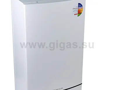 фото Электрокотёл Warmos QX 15