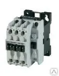 Фото №0 Контактор Danfoss CI 6-50 А