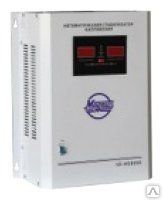 фото Стабилизатор ACDR 10000