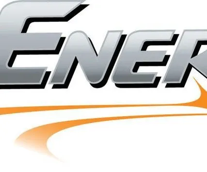 Фото №0 Салфетка микрофибра замша 35*40, шт