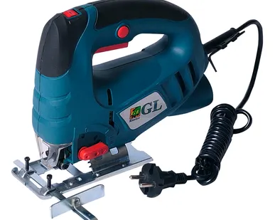 фото Лобзик электрический JS0650