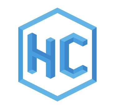 Кострома НеоСинтез