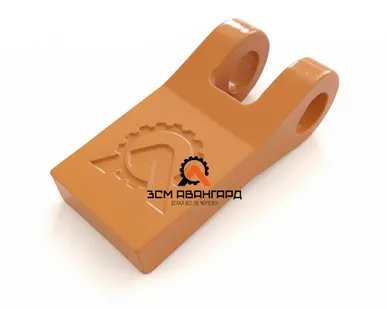 фото Било   3.169.15.02И1-0 на ММТ-1300