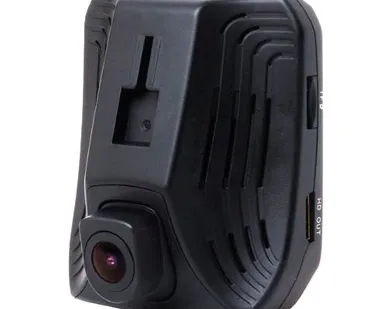 фото Видеорегистратор Vizant 215