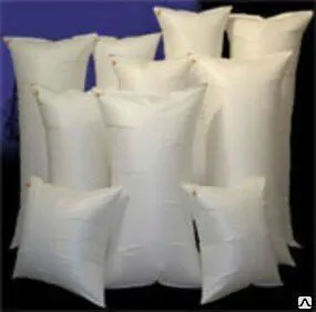 Фото №0 Мешок полипропиленовый 150*170