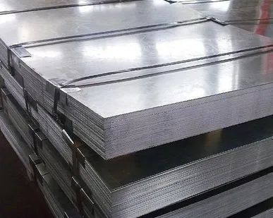 фото Лист 100х1500х6000 мм сталь 45 ГОСТы 1577-93, 19903-74, 1050-88