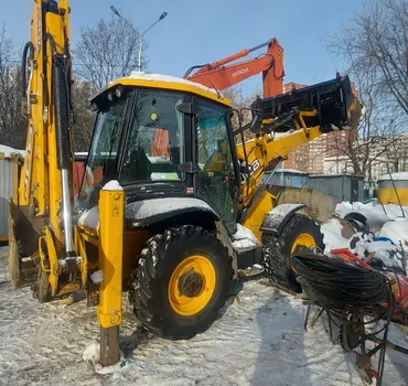 Инвес-строй