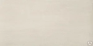 Фото №0 Плитка фоновая Atlas Concorde Arty Milk 40x80