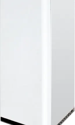 Фото №0 RGA-17к котел