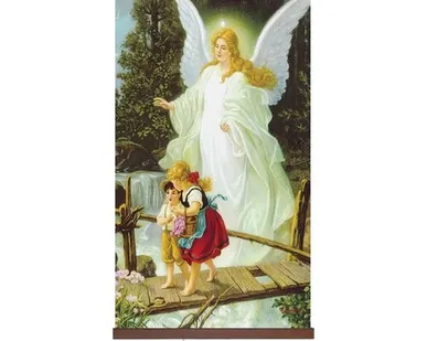 фото Инфракрасный плёночный