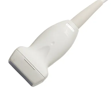 фото Линейный датчик Mindray 75L38EA