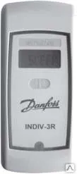 фото Danfoss 2203