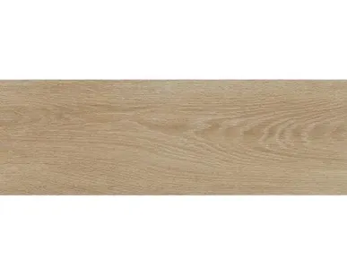 фото керамогранит lb-ceramics эльзас бежевый 60*20см., 0,96м2, 6264-0032