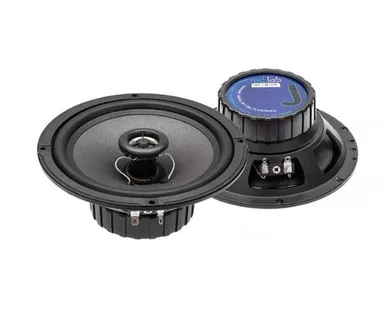 фото Автомобильная акустика md.lab