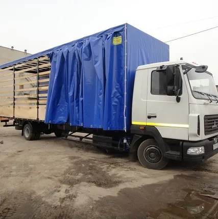 Фото №0 Удлинить раму на Хендай Исузу Хино Тата Газель Валдай Газон Некст Мицубиси