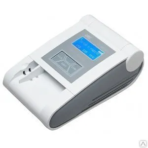 Фото №0 Детектор банкнот PRO CL 400 А MULTI