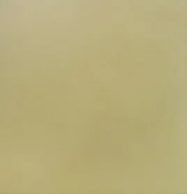 фото Керамогранит 30х30 U126M Stage (ступени) серо-бежевый (1уп-1,35м2/15шт)