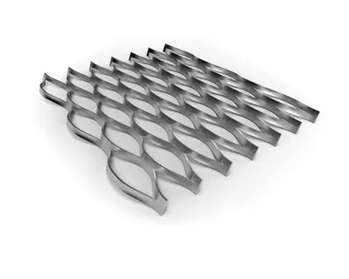 фото Лист ПВЛ 406