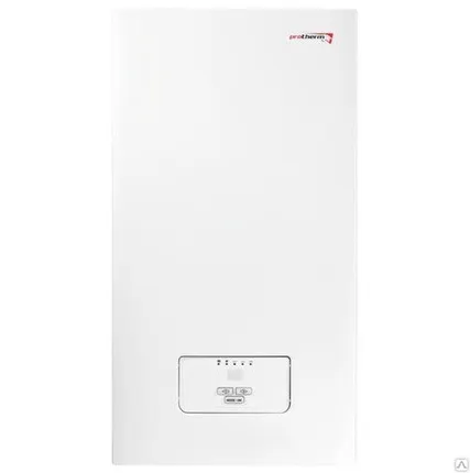 Фото №0 Котел Protherm Скат 9кВт