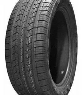 фото А/шина 225/70R16 Doublestar DS01