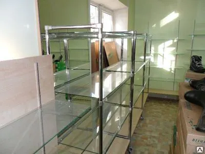 Фото №0 Система джокерная