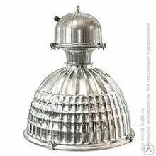 фото Лампа индукционная ITL-HB005 300W