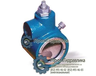 фото Дроссель ДРЖ-16