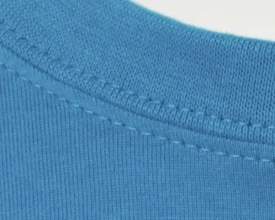 фото Футболка REGENT 150, хаки