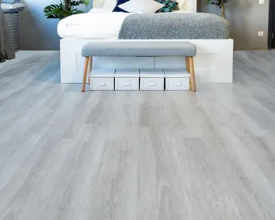 фото Кварцвиниловая плитка Alpine Floor Easy Line ЕСО3-26