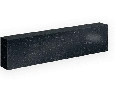 фото Бордюры Габбро ГП 2