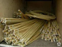 фото Арматура компазитная