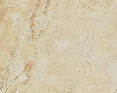 фото Керамический гранит KERRANOVA Genesis 600x600 Беж лаппатированный K-101/LR (2q101/LR)