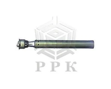 фото Ствол пожарный СВПЭ-4