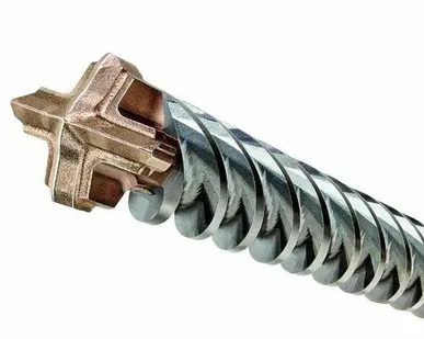 фото БУРЫ,КОРОНКИ