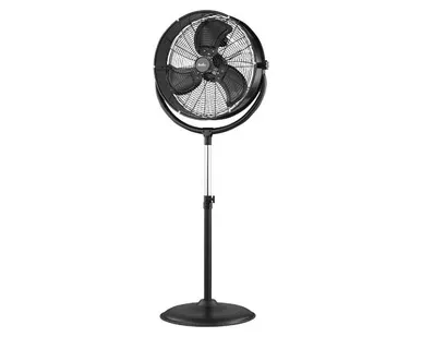 фото Вентилятор промышленный BIF-10S Ballu НС-1246785