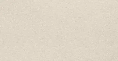 фото Atlas Concorde 3D WALL CARVE 3D Wall Carve Field Ivory 40x80 (A57V) 40х80 Глазурованная керамическая плитка