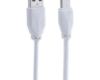 фото Кабель Awei USB - microUSB