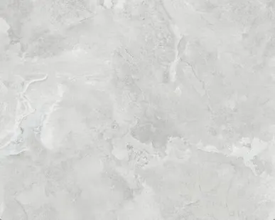 фото керамический гранит daisy gp pure