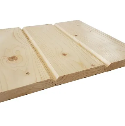 Фото №0 Имитация бруса 26х140х6000