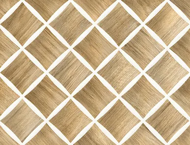 фото Плитка настенная Paradyz Miracle Naturale Struktura 25х75 см