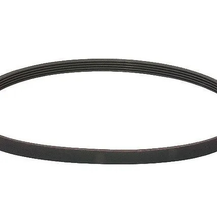 Фото №0 Ремень генератора BYD F3/ F3R 17012500F3002 5PK863