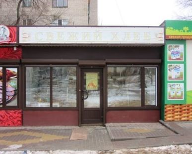 фото Быстровозводимые торговые павильоны