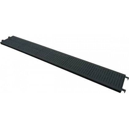 Фото №0 Настил усил. ЛНТБ 3000х360