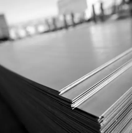 Фото №0 Лист ГК 2,0мм. (1х2)