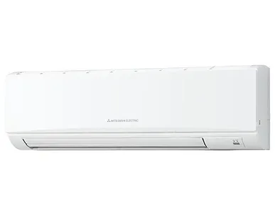 фото Настенная сплит-система