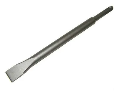 фото Зубило SDS PLUS BERGEN 280мм (8101280)