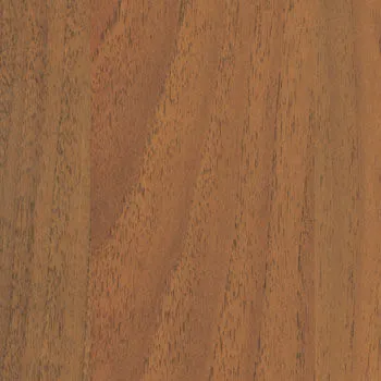 Фото №0 ЛДСП Орех Гварнери 16 мм 1/1 2500х1830 /PR-поры дерева/ Россия (4.7)