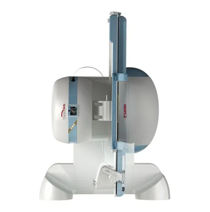 Фото №0 Магнитно-резонансный томограф Esaote G-Scan Brio