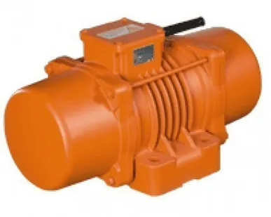 фото Вибратор повышенной надежности ИВ-106Н