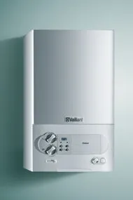 фото Настенный газовый котел Vaillant turboTEC pro VUW INT 242/5-3 H